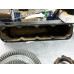 97B008 Right Valve Cover For 94-97 Jeep Grand Cherokee  5.2
